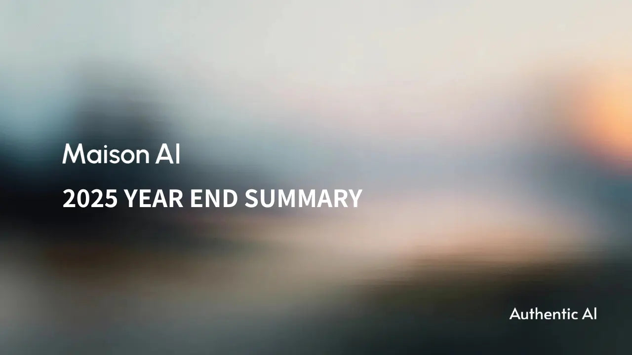 【2025年AI活用トレンド総括】AIは「使う」から「作る・育てる」時代へ。4,000体のAIエージェント利用動向から読み解く“AI組織化”の潮流