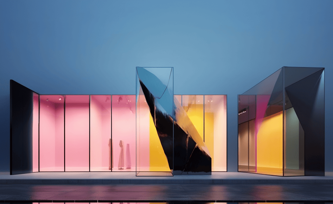 チームのためのMaison AIの効果的導入の3つのポイント