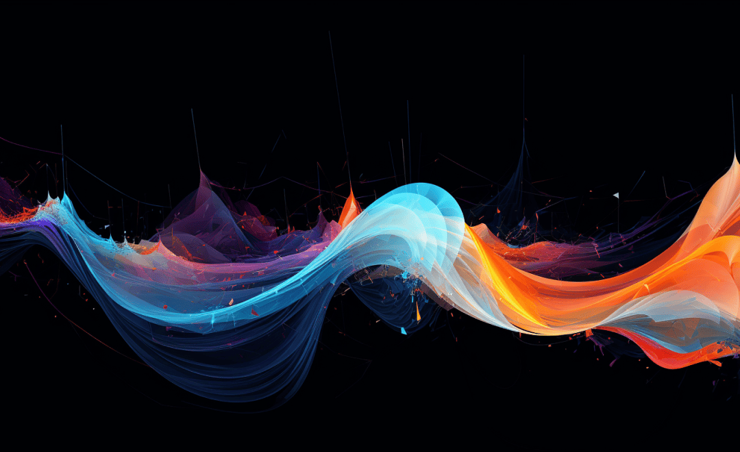 生成AI導入プログラムの参加者からみる3つの効果的活用方法