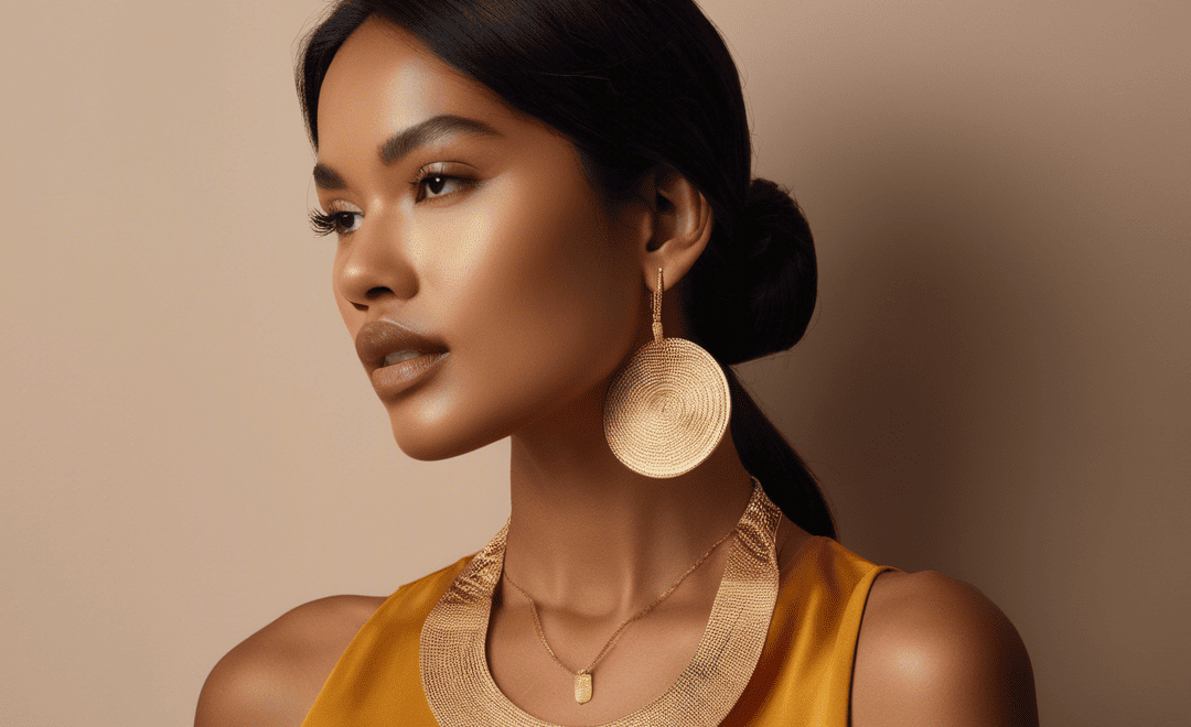 画像ジェネレート機能でコンテスト画像を生成しよう