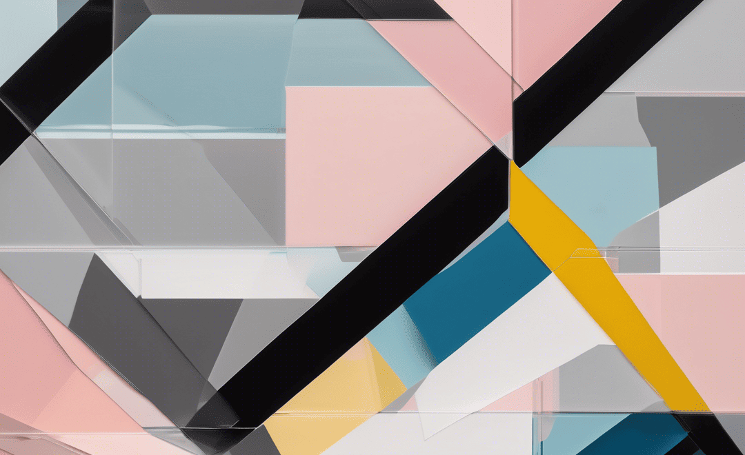 AIエージェントと画像ジェネレートで広告画像を作ってみよう