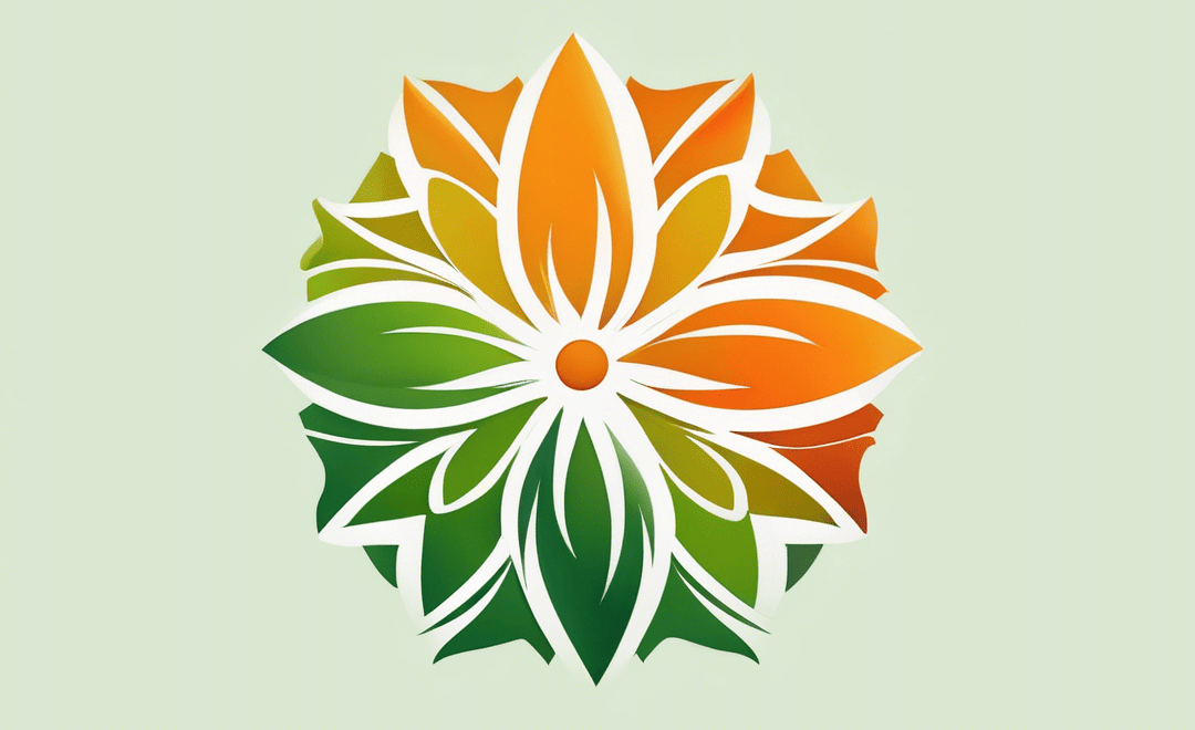 新機能!ストアで提供される画像プロンプトを検証する!ロゴデザイン編