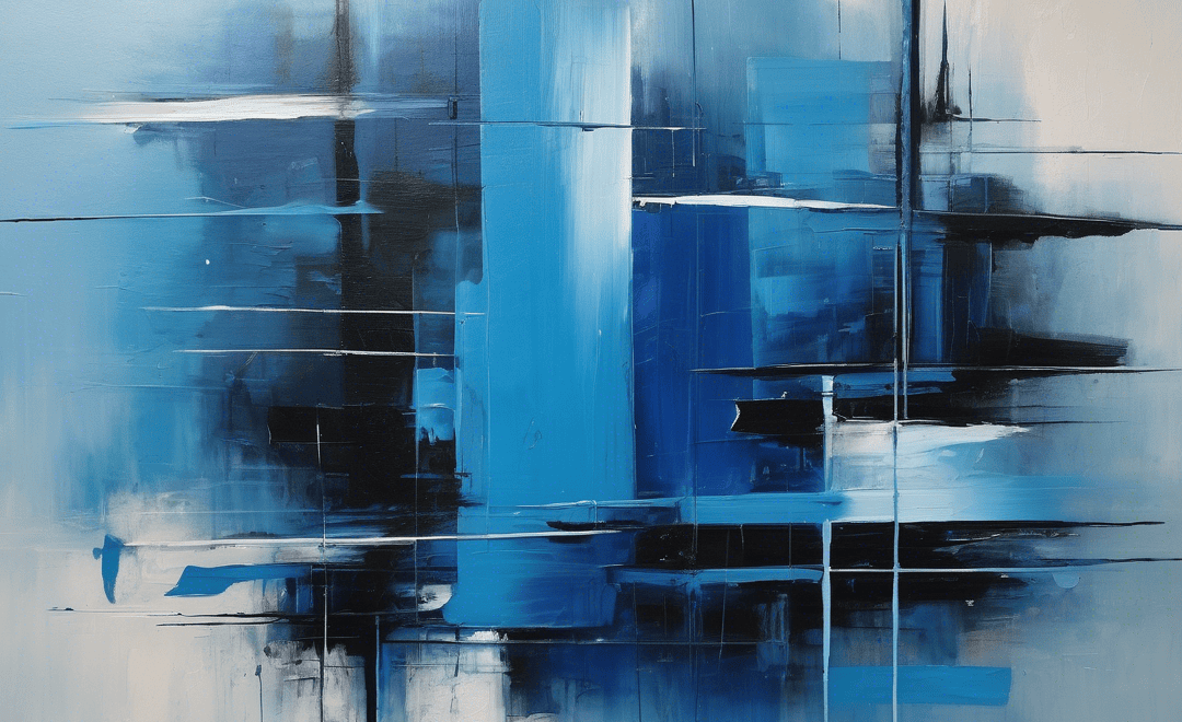 スマホで簡単にMaison AIでZEPETOアイテムを作成する方法