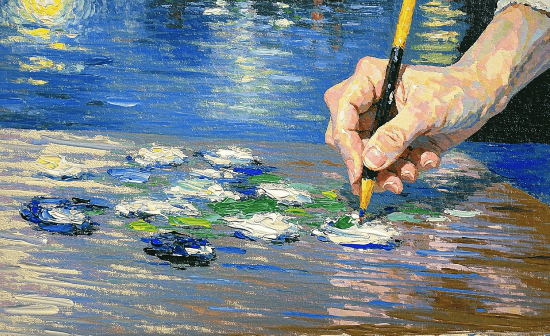 AI時代の必須スキル「プロンプトエンジニアリング」とは