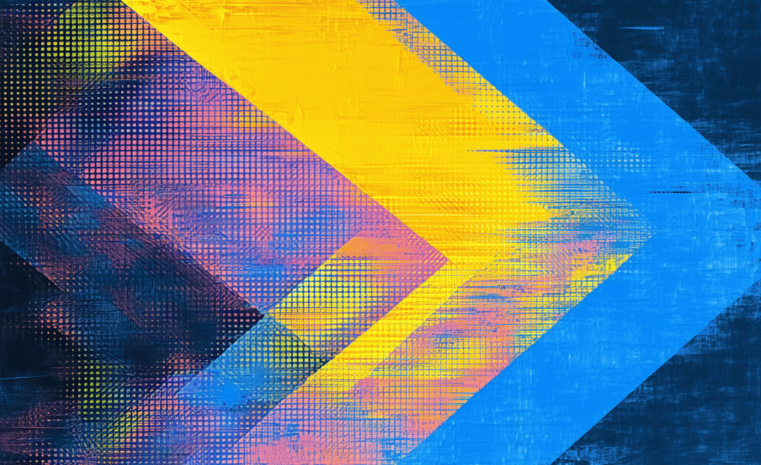 生成AIプラットフォーム「Maison AI」は生成AI活用の羅針盤