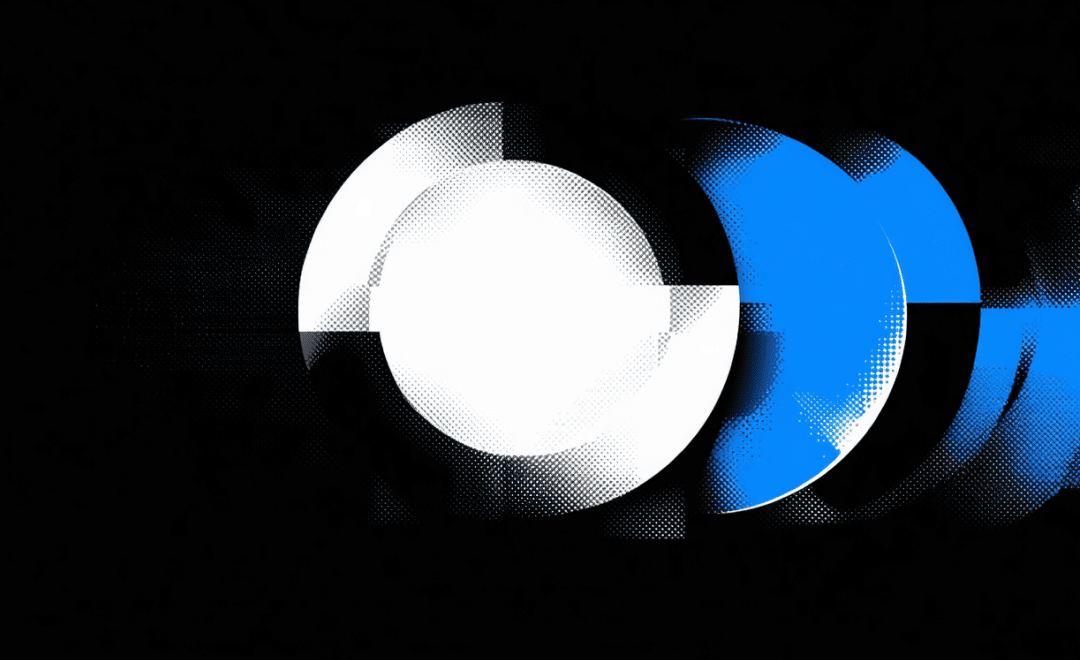 Maison AIのAIエージェント開発の現在地と未来へのロードマップ