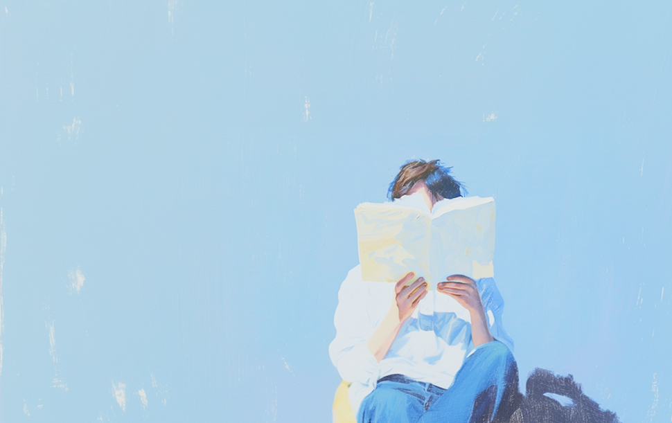 ファイル参照機能を最大限活用するためのコツ