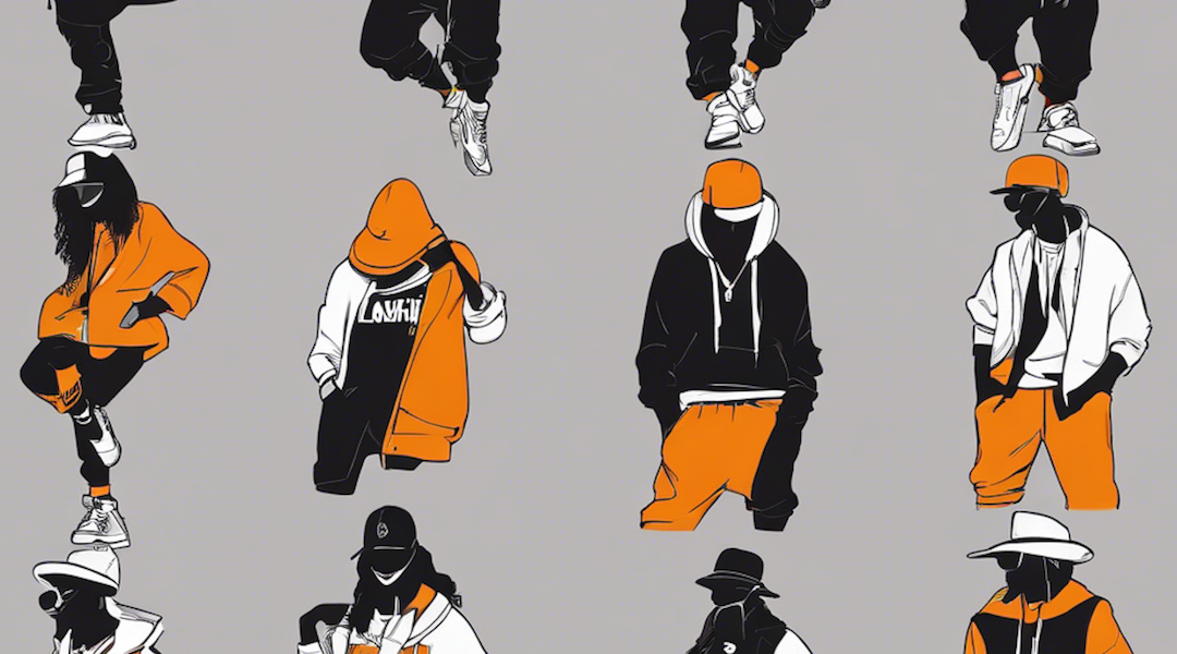 AI初心者が「ストア」で挑む、ダンス衣装作成プロジェクト