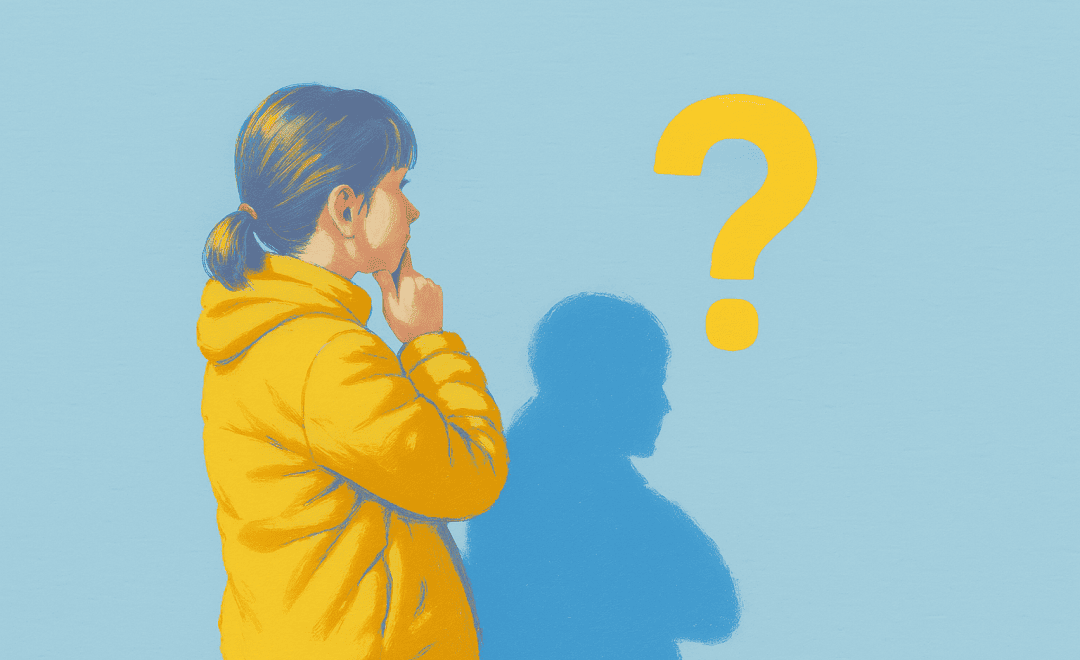 プロンプトの書き方のコツってありますか？