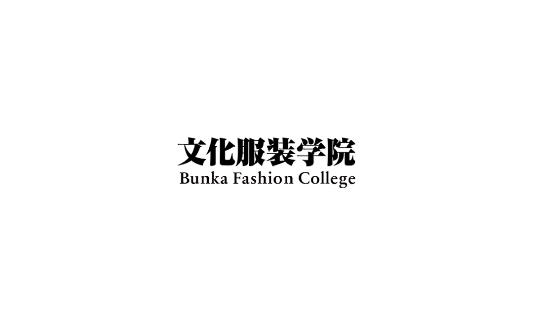 スタイリストコース学生たちの “ リアルな ” 生成AI活用 - 撮影からアイテム作成、スタイリングまで -