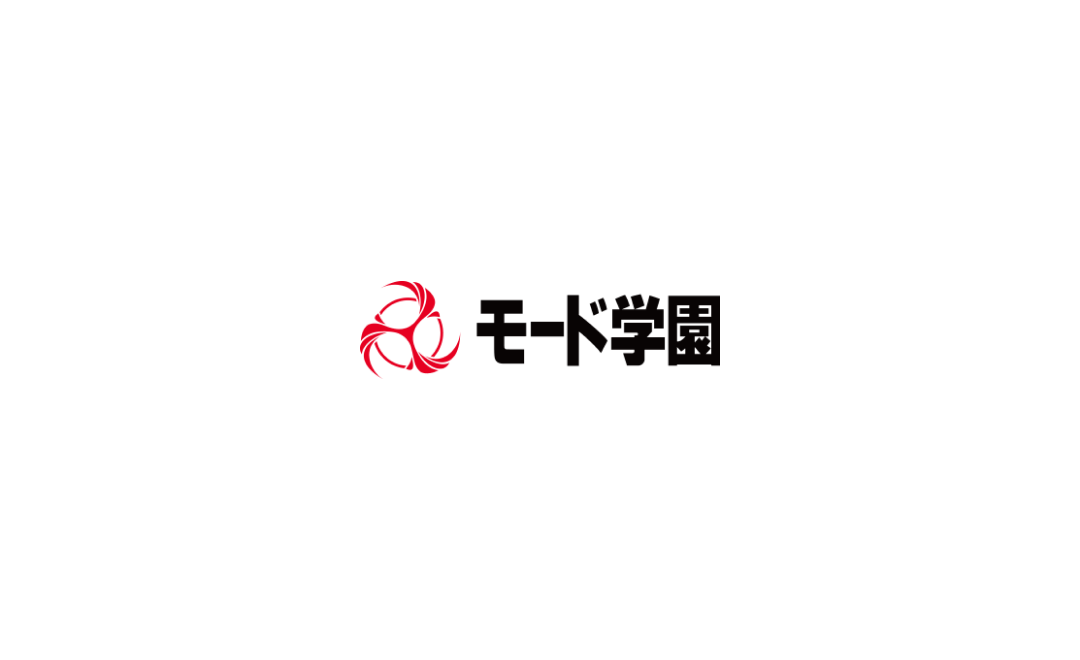ファッション教育の中で「生成AI」はきっと必須になる。 ー画像生成から一歩踏み込んだ新しい在り方の試みー