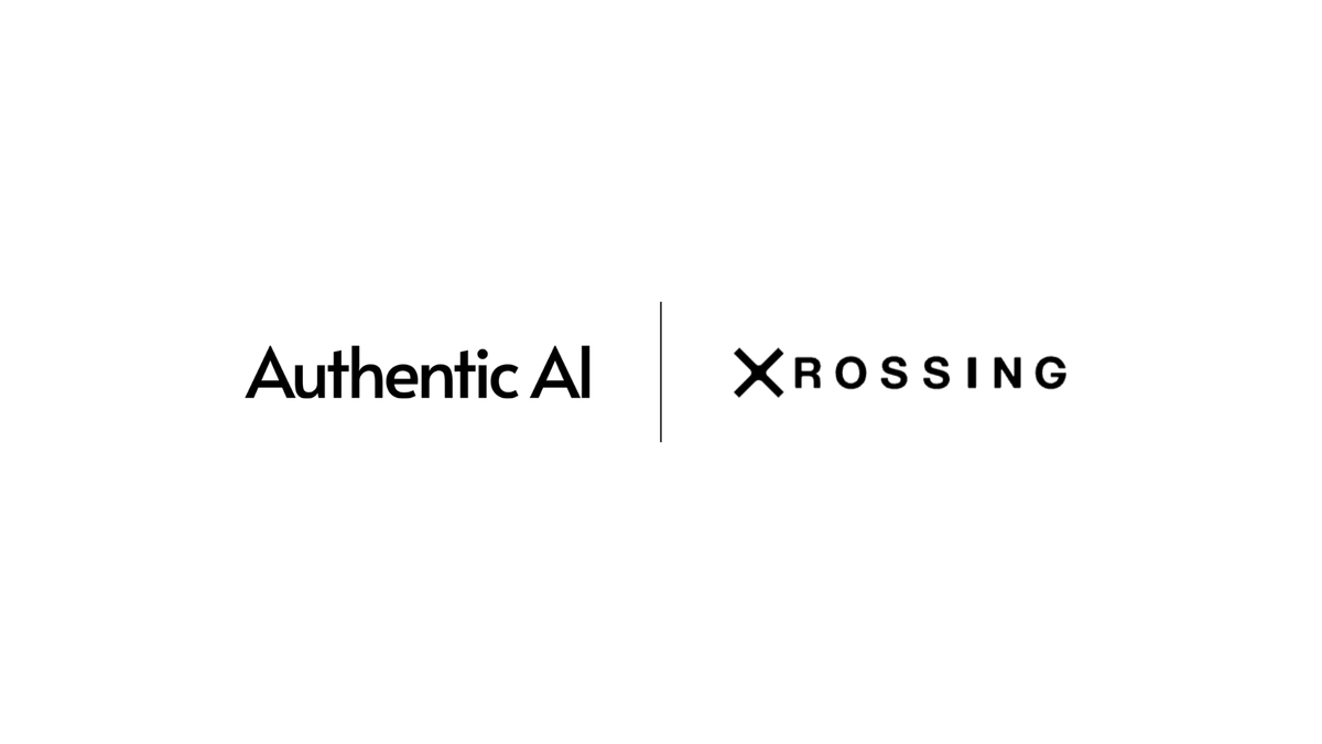 Authentic AI、ファッション・ライフスタイル企業向けAIオペレーティングシステム「Maison AI」を活用したマネージドAIクリエイティブサービスをジーエークロッシングと協業で提供開始ーファッション・ライフスタイル業界80社が利用する「Maison AI」、関西・関東に５スタジオを擁するクリエイティブ集団が連携。EC・販促・広告クリエイティブの制作領域に、AIネイティブな運用を提供ー