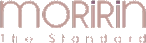MORIRIN