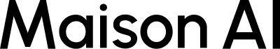 Maison AI