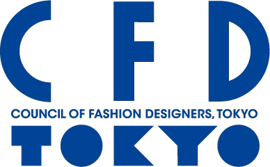 一般社団法人 東京ファッションデザイナー協議会（CFD TOKYO）