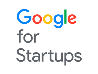 Google for Startups