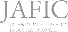 一般社団法人 日本アパレル・ファッション産業協会（JAFIC）
