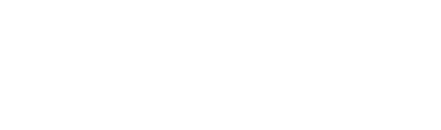WWD
